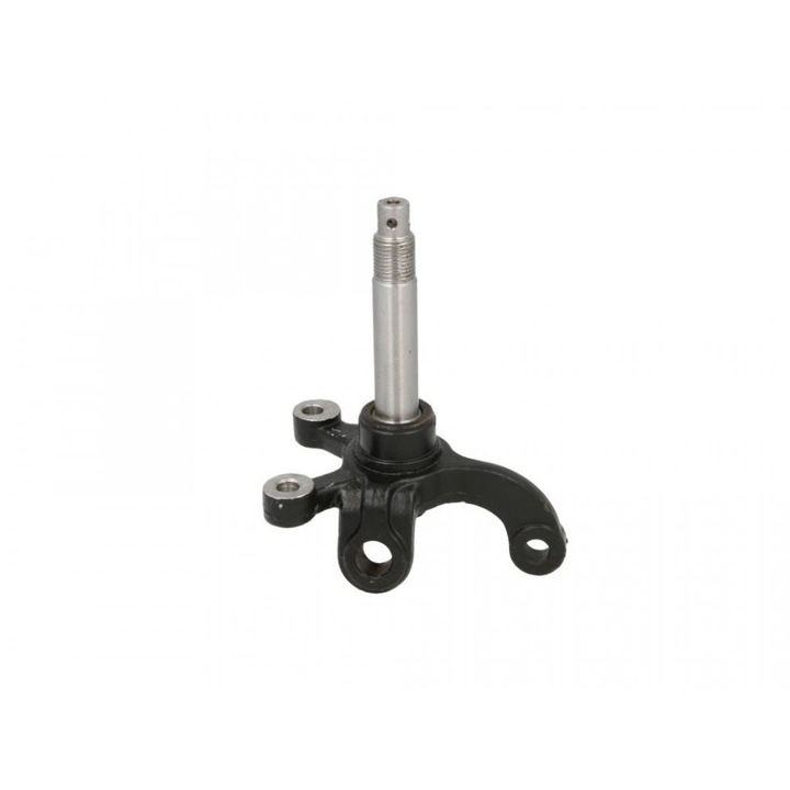Fuzeta stanga ATV 4T Bashan/moped/scuter