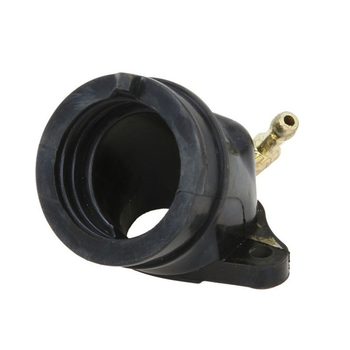 Cot carbutator Piaggio Hexagon GTX 125-150-180, Vespa Gt 125-200, Beverly