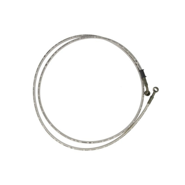 Furtun frana ATV, L-200cm