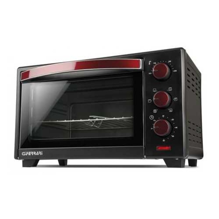 Грил мини-фурна G3 Ferrari G10135
