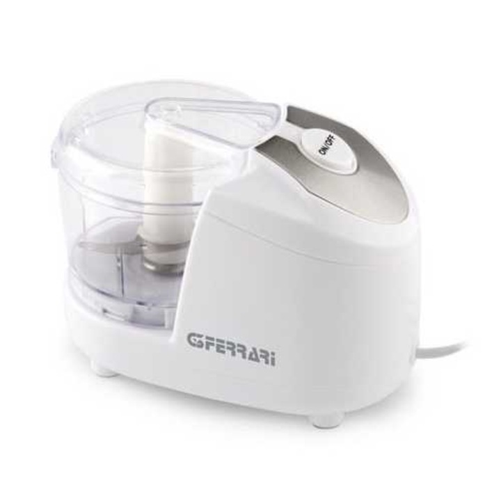 G3 Ferrari G20010 aprító