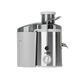 Mesko MS4126 gyümölcscentrifuga