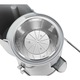Mesko MS4126 gyümölcscentrifuga
