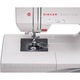 Singer Quantum 9960 varrógép