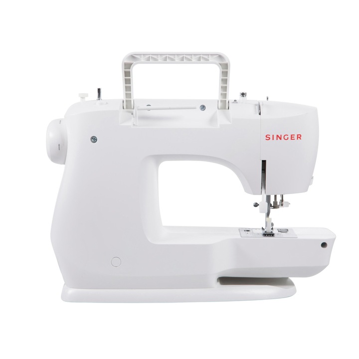 Singer 3337 varrógép