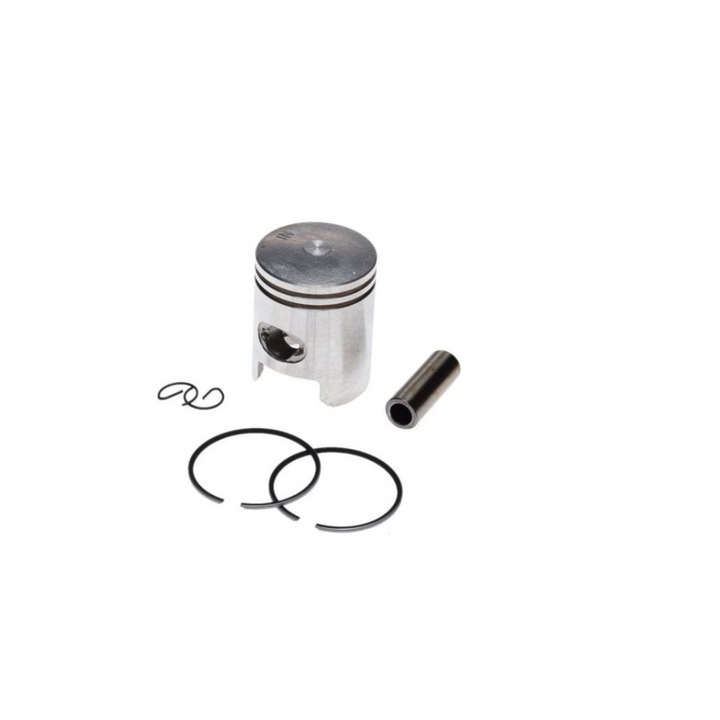 Set piston Honda Dio 40mm, bolt 12mm