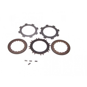 Consumabile moto si ambarcatiuni