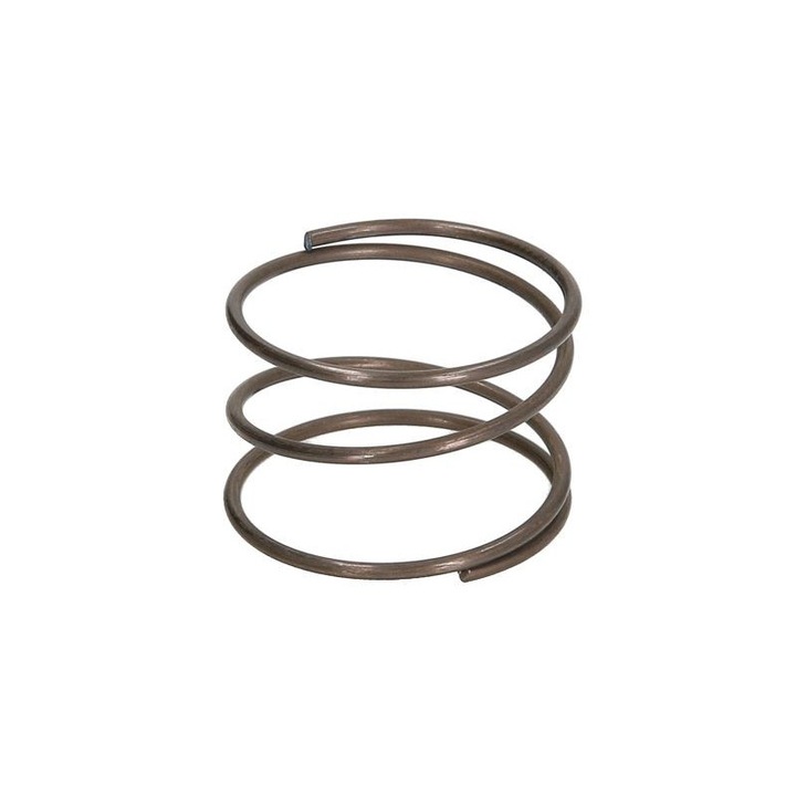 Arc ambreiaj Minarelli AM6