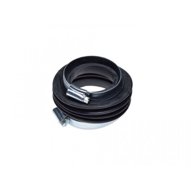 Burduf cardan ATV 110-200cc