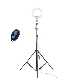 Alte accesorii foto & video