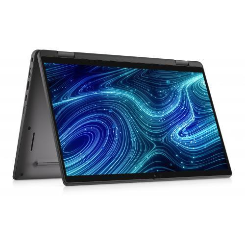 Windowsノート本体 DELL Latitude 7420 4K i7-1185G7 16GB/1TB Laptop 2-in-1 Dell Latitude 7420, Intel Core i7-1185G7