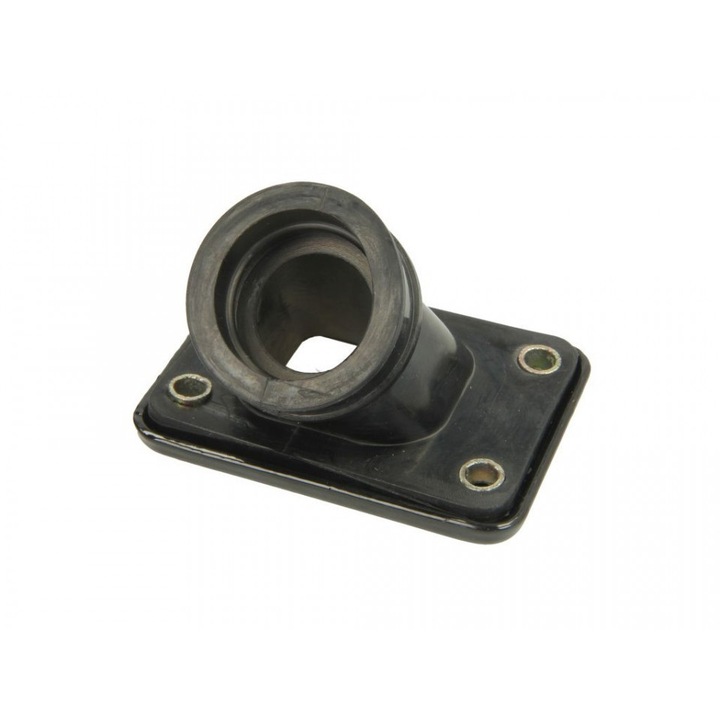 Cot carburator Minarelli AM6, Yamaha DT/RR/RRX/Tango/MRT/MRX, Aprilia RS/RX