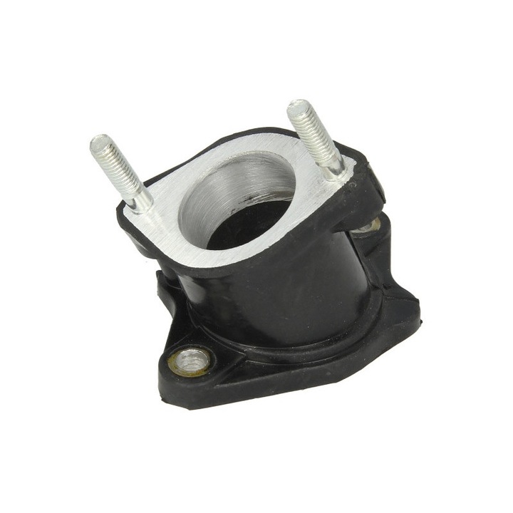 Cot carburator atv Bashan 200cc, interior 30mm