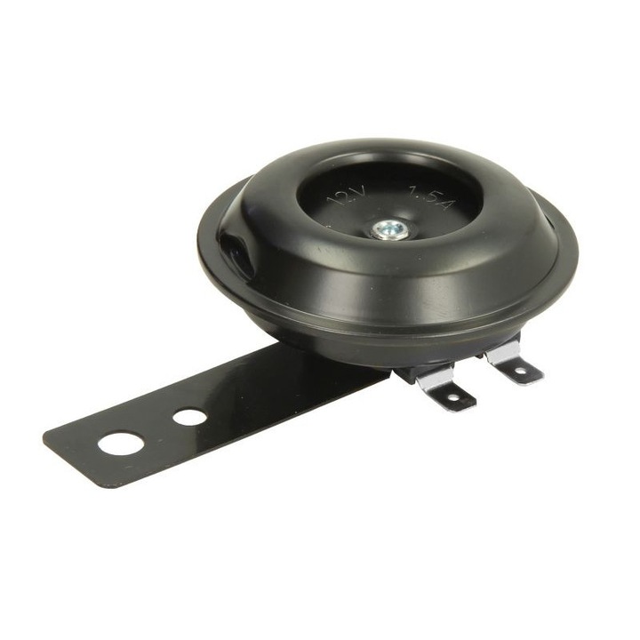 Claxon ATV 12V, 70mm