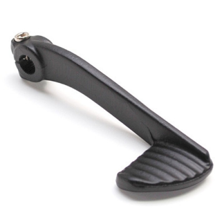 Pedala pornire Peugeot Buxy/Speedfight