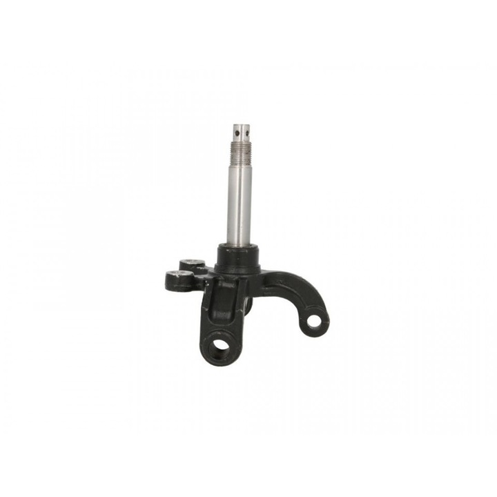 Fuzeta dreapta ATV 4T Bashan/moped/scuter