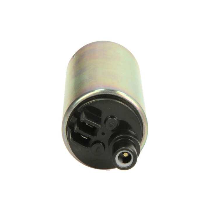 Pompa benzina Honda SH 125-150-300cc