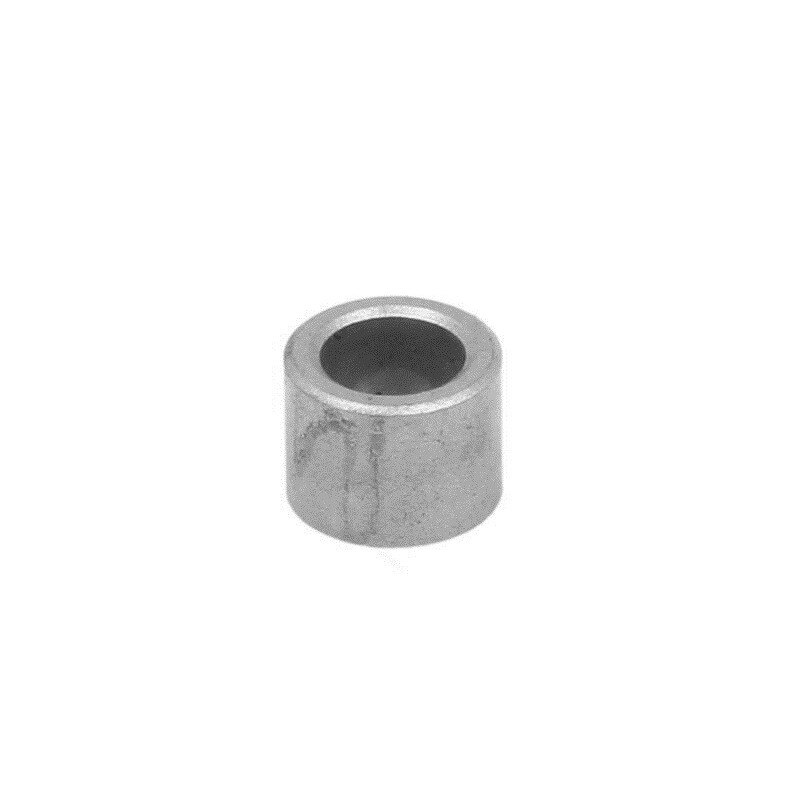 Bucsa, Roy, 12 x 28/45 mm, Gri/Negru - eMAG.ro