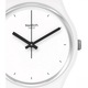 Swatch Karóra Think Time SO31W100