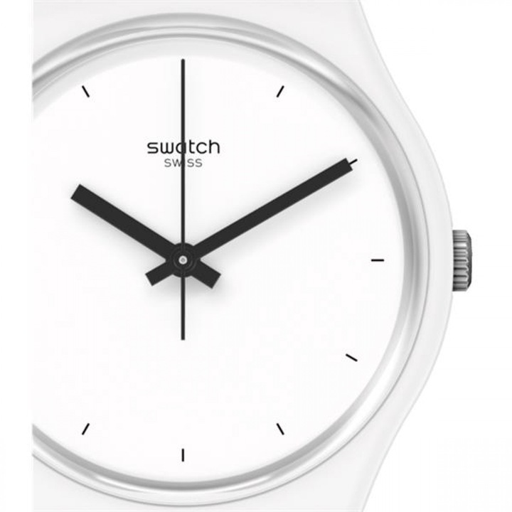 Swatch Karóra Think Time SO31W100