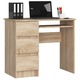 Product option