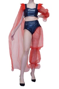 Costume si compleuri dama