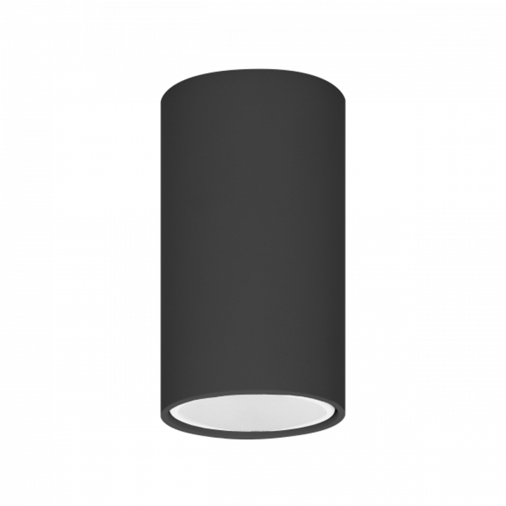 Orno / Adviti AD-OD-6141BGU10 LED lámpa