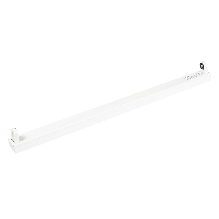 Corp de Iluminat 1x36W