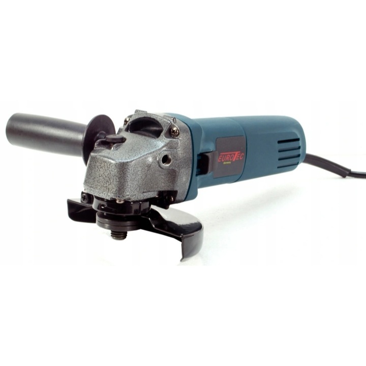 Vertex Flex, sarokcsiszoló 125mm 1300W