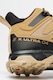 Salomon, Обувки за хайкинг X ULTRA 4 MID GTX M, Камел/Черен
