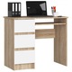 Product option