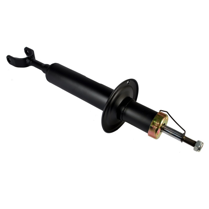 Амортисьор преден ляв/десен, подходящ за Audi A4 B5, A6 C5, Allroad C5, Skoda Superb I, VW Passat B5, Passat B5,5 1,6-4,0 11.1994-03.2008