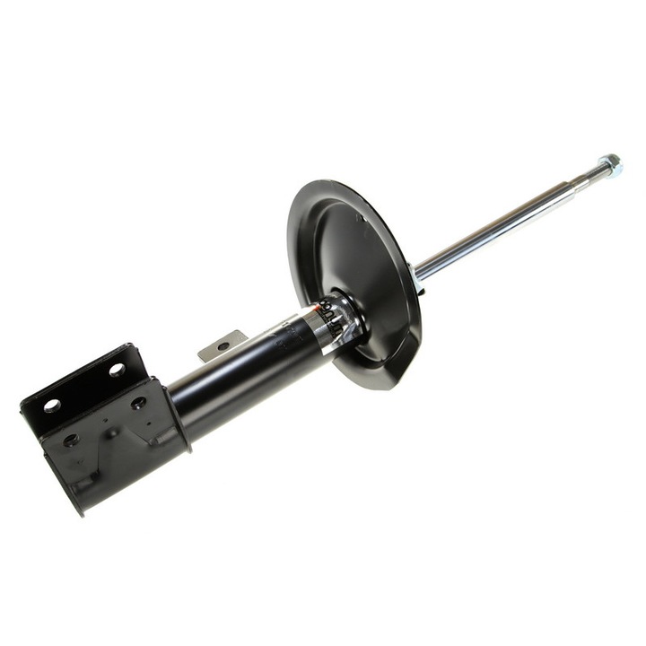 Amortizor fata dreapta se potriveste Citroen C4, C4 I, Peugeot 307 , Smart Forfour 1,4-2,0d 08.2000-07.2011