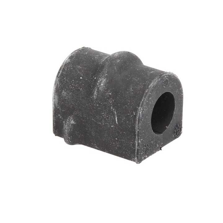 Set 2x bucse bara stabilizare Opel Kadett E, 1984-1991, Mobil