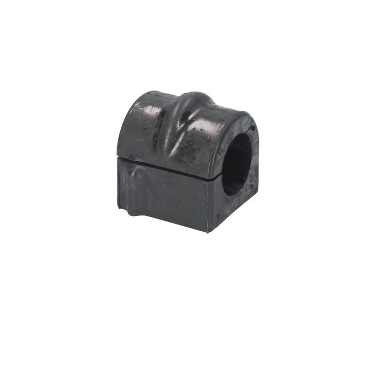 Set 2x bucse bara stabilizare Fiat Croma, Opel Signum, Vectra C, Saab 9-13, VW Sharan, Metzger