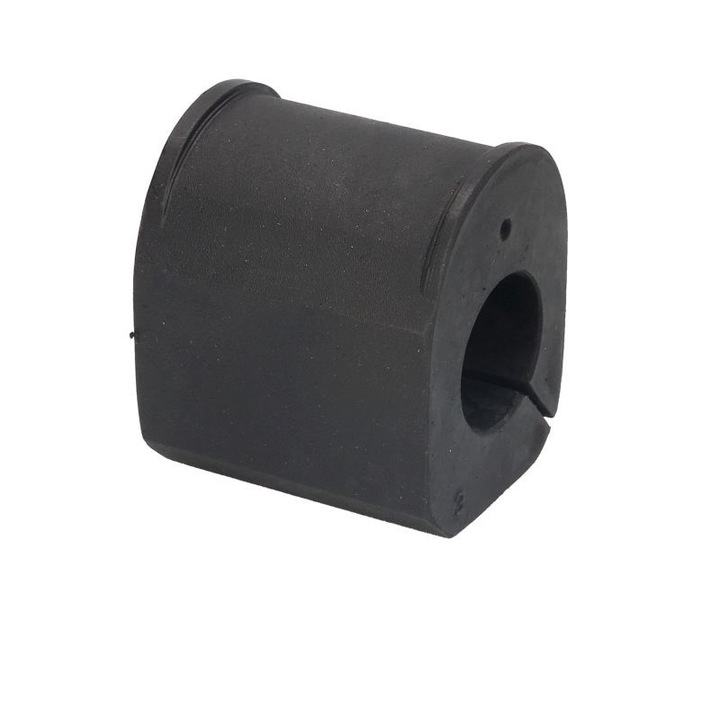 Set 2x bucse bara stabilizare Renault Clio 1, 3, 4, Rapid, Megane, Birth