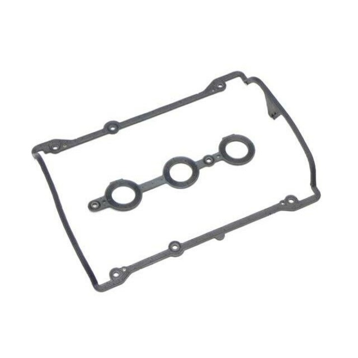 Set garnituri, capac chiulasa, ELRING 040.050