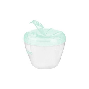 Articole hranire bebelusi