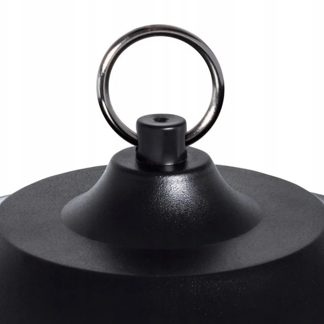 Lampa electrica anti-insecte, Noveen UV,