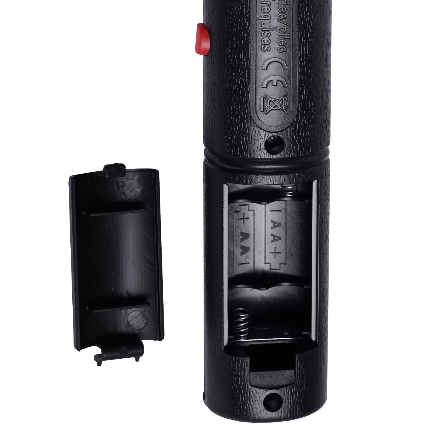 Aparat electric anti-insecte Noveen