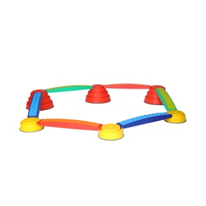 Jocuri si jucarii educative