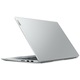 Лаптоп Lenovo IdeaPad 5 Pro 16IAH7 с Intel Core i7-12700H (1.7/4.7GHz, 24M), 16 GB, 512GB M.2 NVMe SSD, Intel Iris Xe Graphics, Windows 10 Home 64-bit, Сребрист