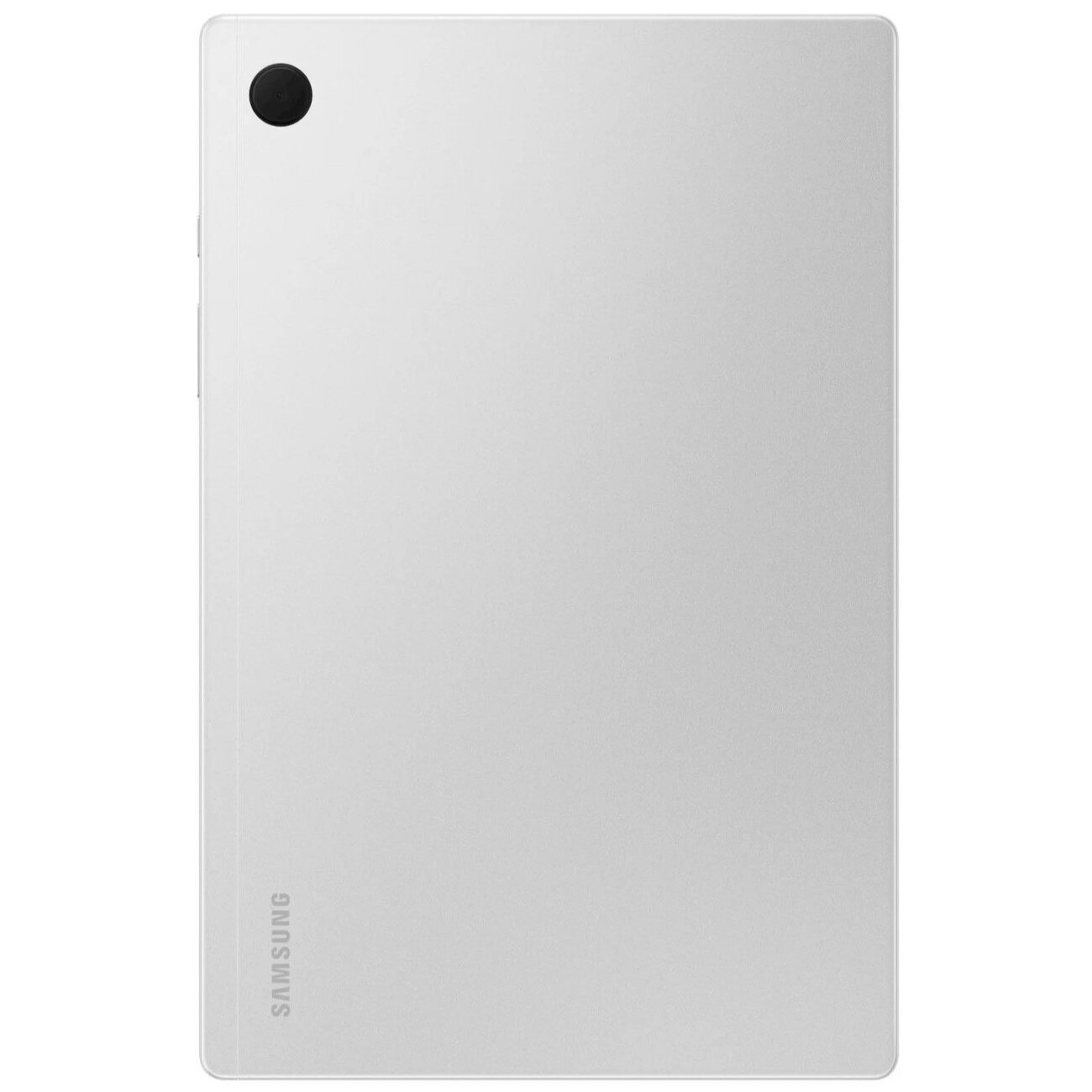 Таблет Samsung Galaxy Tab A8, Silver, Cellular с процесор 2x Cortex-A75 ...