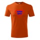 Product option