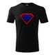 Product option