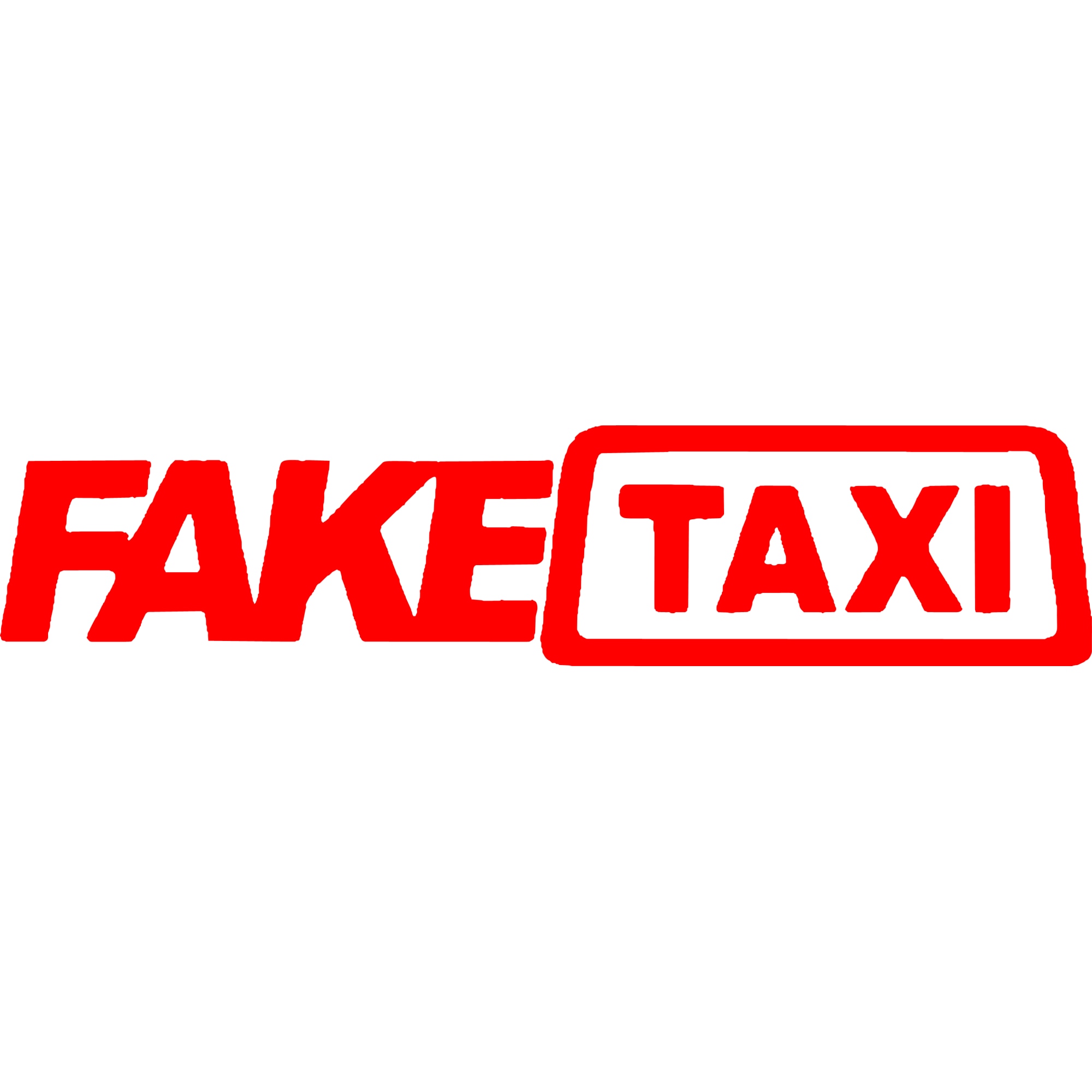 Alessa Savage Fake Taxi: The Future Is Now - vt8fkkt