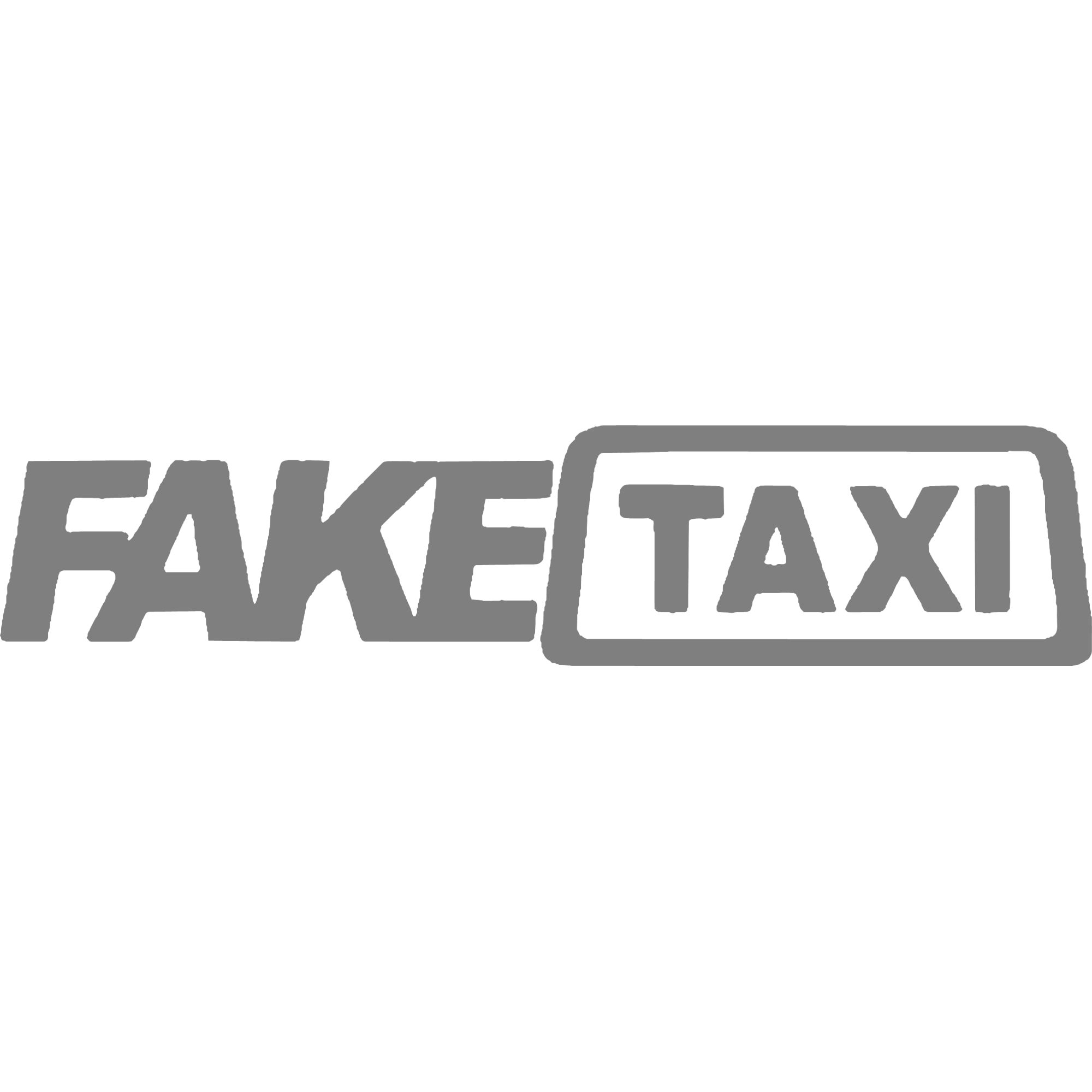 Alessa Savage Fake Taxi: What'S The Big Deal? - a1yh8ti