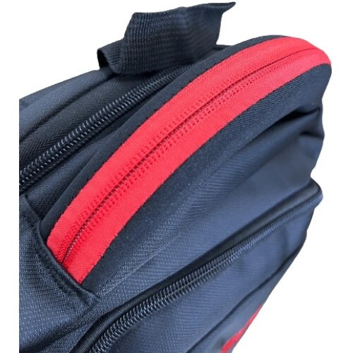 Rucsac laptop HAVIT B1316, 15.6", Negru