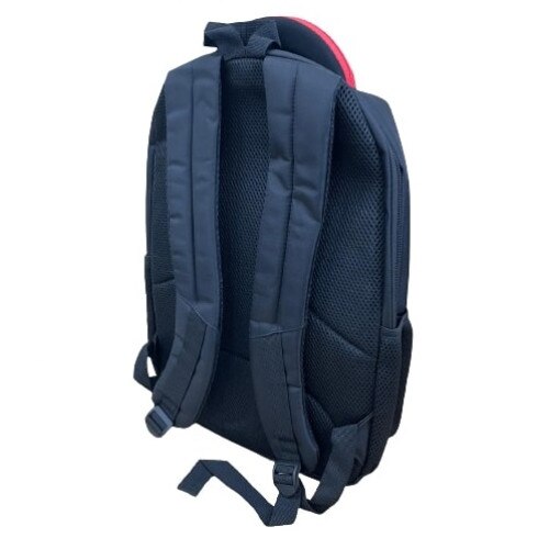 Rucsac laptop HAVIT B1316, 15.6", Negru