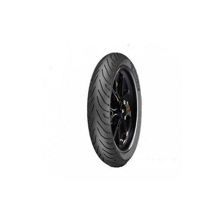 Anvelopă motocicletă Pirelli 150/60ZR17 Angel City 66S